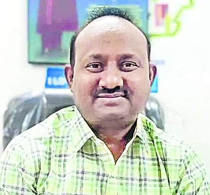 బడులకు హరిత రేటింగ్1