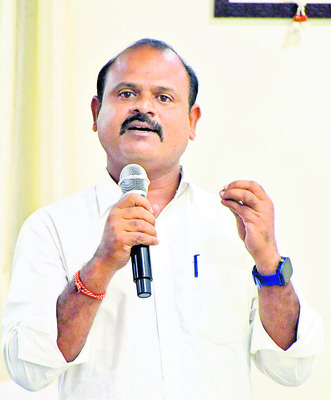 వాతావరణం
1