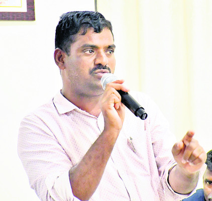 వాతావరణం
2