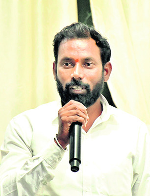 వాతావరణం
3