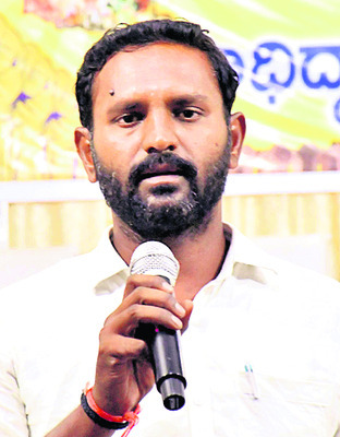 వాతావరణం
4