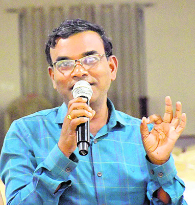 వాతావరణం
5