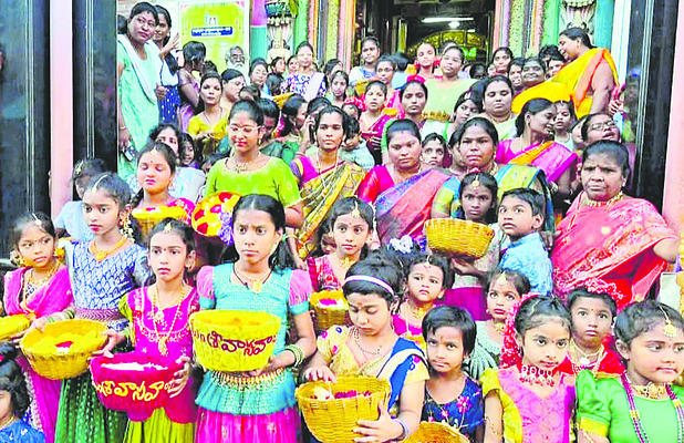 ఆధ్యాత్మిక పరిమళం 1