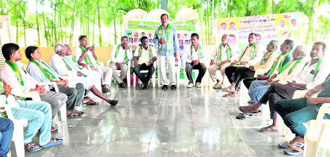 జైన రమేశ్కు డాక్టరేట్
2