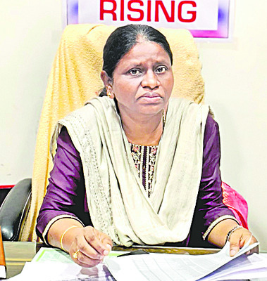 యాంత్రీకరణకు మోక్షం1