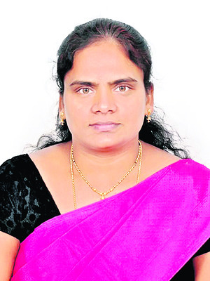 ఓయూ నుంచి డాక్టరేట్3