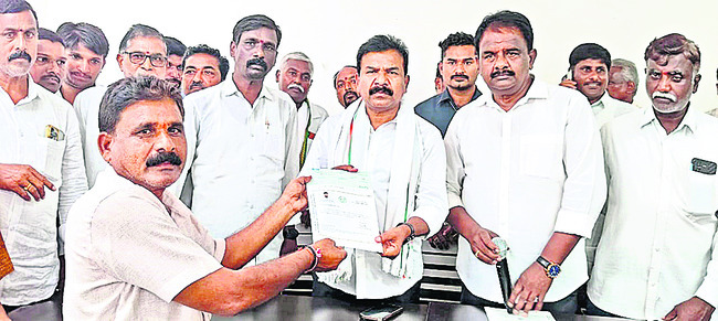 రావమ్మా మహాలక్ష్మీ2