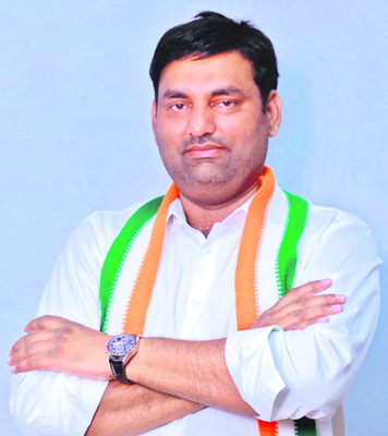 పేద విద్యార్థులకు వరం
1