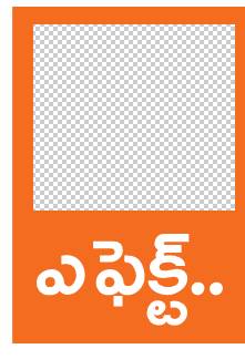 పోలీసుల అదుపులో ‘ఘరానా దొంగ’1