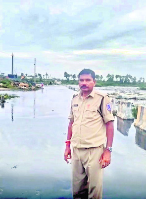 రెండు గంటలు ఏకధాటిగా.. 2