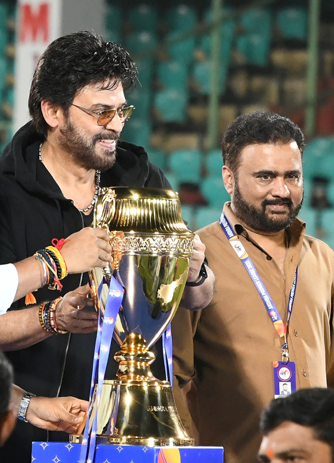 APL Season 4 opening ceremony at visakhapatnam photos3