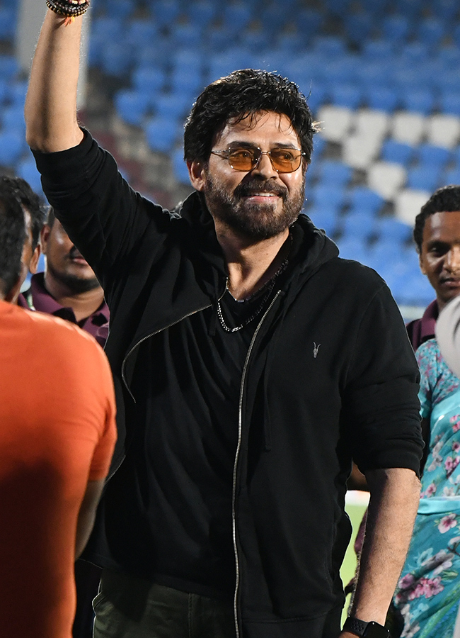 APL Season 4 opening ceremony at visakhapatnam photos4