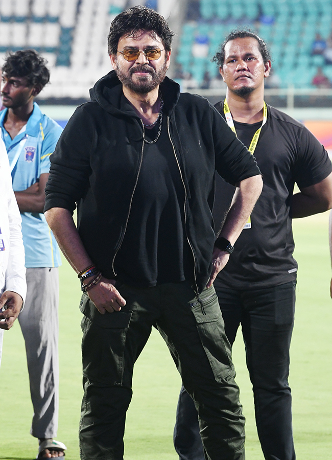 APL Season 4 opening ceremony at visakhapatnam photos8