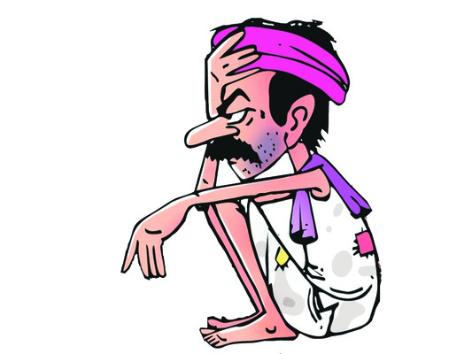 ఖరీఫ్‌.. ఖతం 1