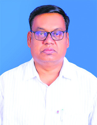 1.63 లక్షల కుటుంబాలకు ధీమా1