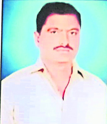ప్రభుత్వం చొరవచూపాలి.. 
1