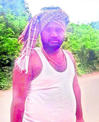 మీరూ కోర్టుకు వెళ్లండి2