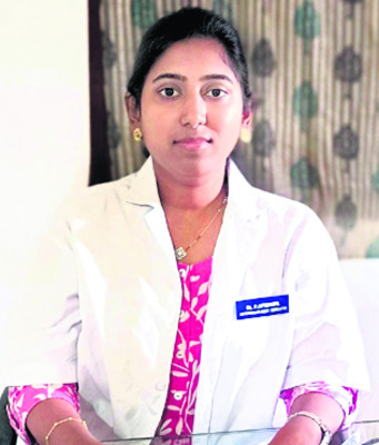 అధిక యాంటీ బయోటిక్తో ముప్పు 2