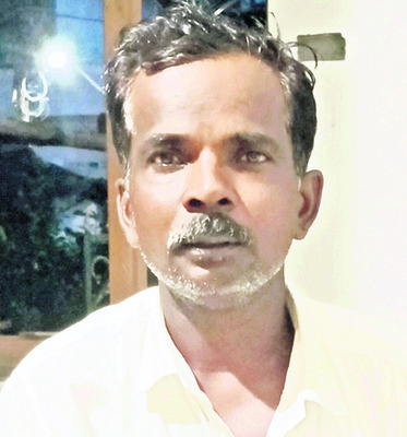 వరదలతో వణుకు2