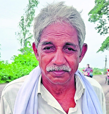 వరదలతో వణుకు1