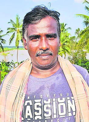 జల దిగ్బంధం4