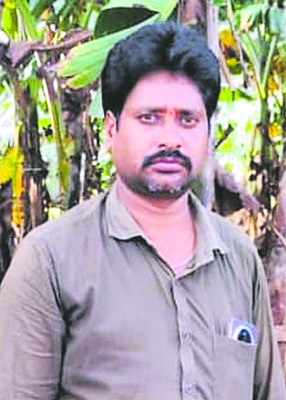 జల దిగ్బంధం5