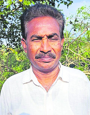 జల దిగ్బంధం6