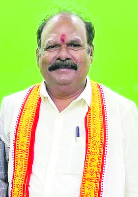 సుజల ప్రాప్తిరస్తు..2