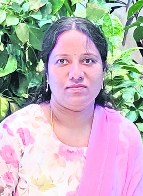 రుణాల చెల్లింపులు సులభతరం 1