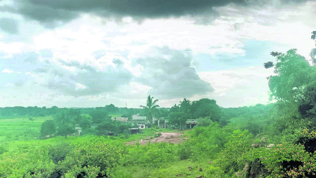పునరావాసం కలి్పంచండి1