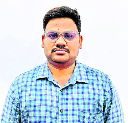 ప్రయోజనం లేదు
1