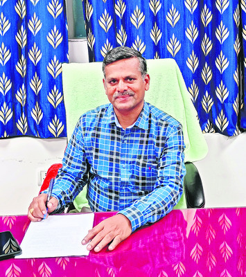 తపాలా సేవల్లో మార్పులు.. 2