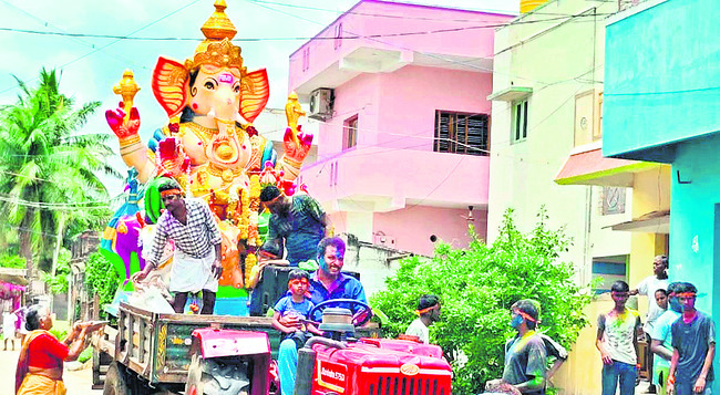వీడ్కోలు2