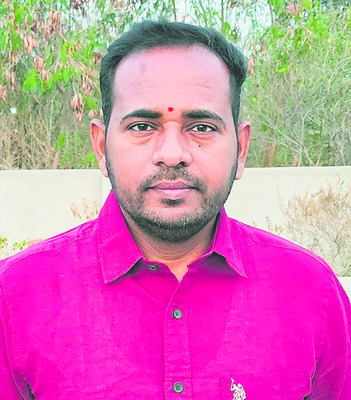 మౌలిక వసతులేవీ? 2