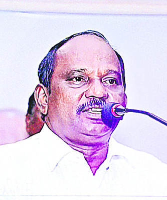 రాజ్యాంగ విశిష్టత పరిరక్షణే ధ్యేయం 1