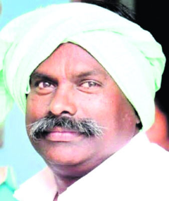నిమ్మ కేరాఫ్ అమ్మపాలెం3