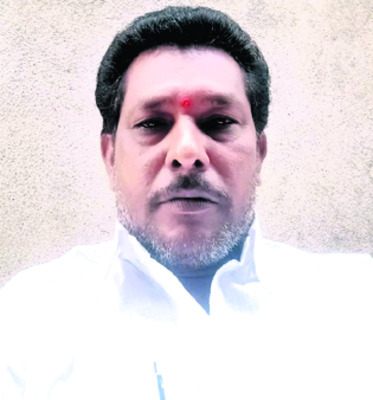 నిమ్మ కేరాఫ్ అమ్మపాలెం2