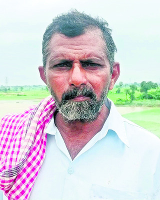 మరమ్మతులు సగమే!2
