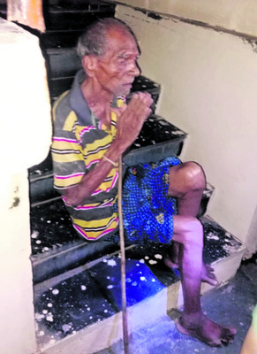 వినాయక నిమజ్జనంలో అపశ్రుతి 2