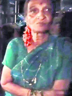 వినాయక నిమజ్జనంలో అపశ్రుతి 1