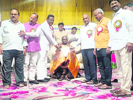 గణేశ్ మండపాల సందర్శన3