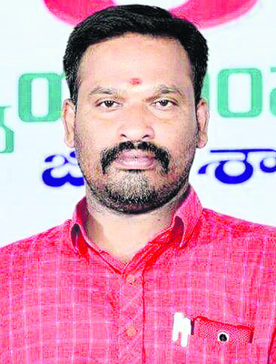 సీపీఎస్ రద్దుకు ఉద్యమిస్తాం
1
