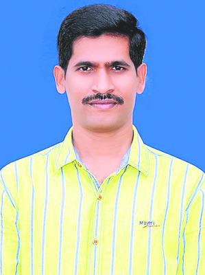 పెట్టుబడి పెన్షన్.. బతుకు టెన్షన్ 1