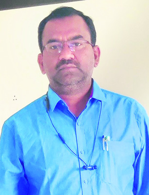 పత్తిచేలు వర్షార్పణం3