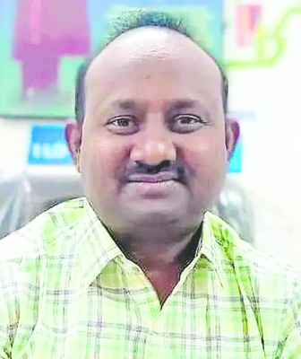 ప్రభుత్వ బడుల్లో రాగిజావ1
