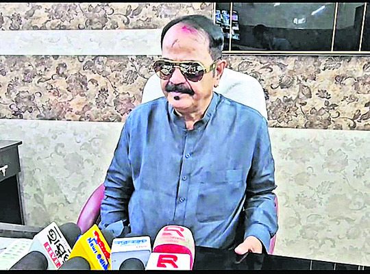 బొరిగుమ్మలో హర్షాతిరేకాలు1