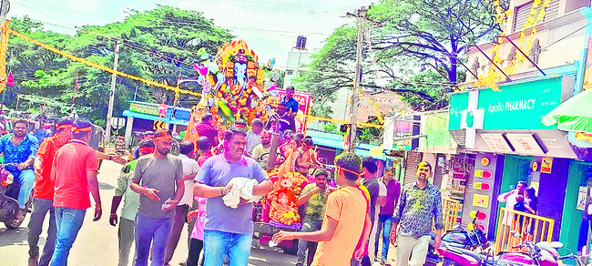 వీడ్కోలు1