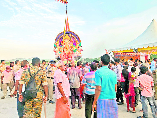 వీడ్కోలు4