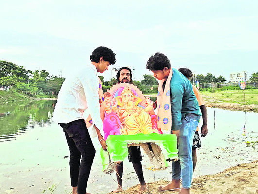 వీడ్కోలు3