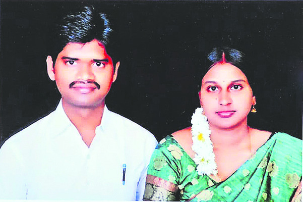 3 నుంచి గురుకులం రజతోత్సవాలు 1